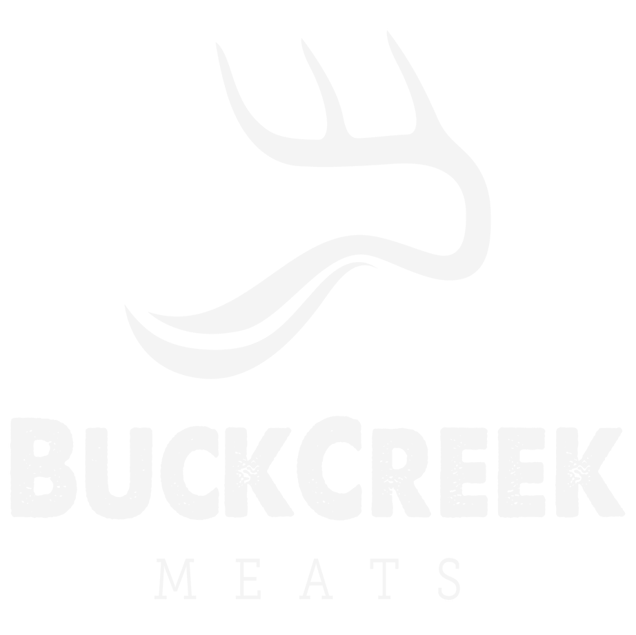 Buck Creek Meat