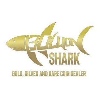 Bullion Shark