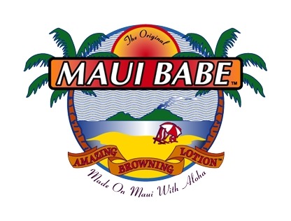 Maui Babe