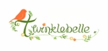 Twinklebelle