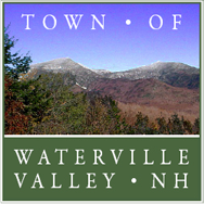 Waterville Valley