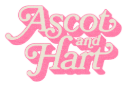 Ascotandhart