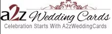 A2zWeddingCards