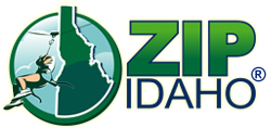 Zip Idaho