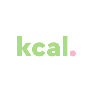 Kcal Kitchen