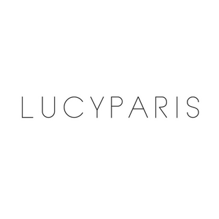 Lucy Paris