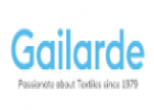 Gailarde