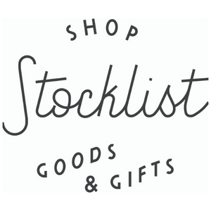 Stocklist Goods