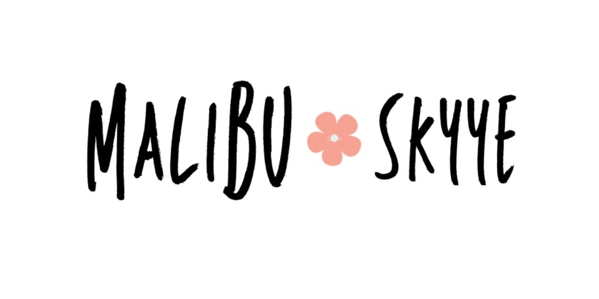 Malibu Skyye