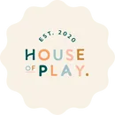 House of Play