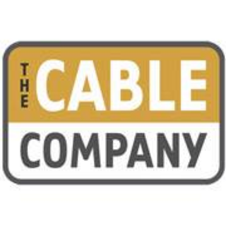 The Cable Co