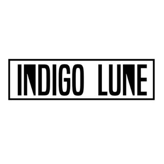 Indigo Lune