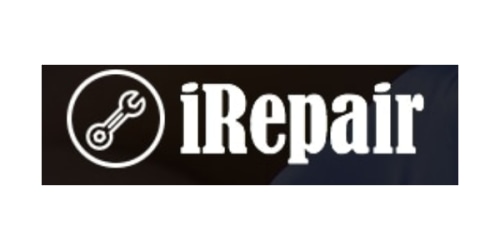 Irepair