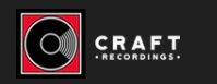 Craft Recordings