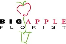 Big Apple Florist