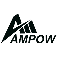 Ampow