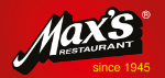 Max's