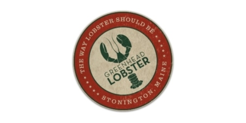 Greenhead Lobster