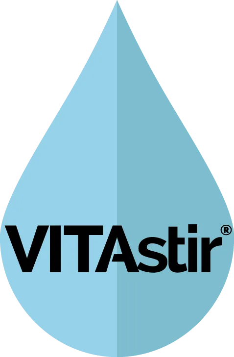 VITAstir