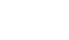 Sali Cosmetics