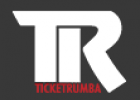 The Ticket Rumba