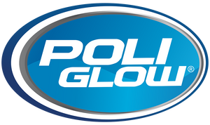 Poli Glow Products