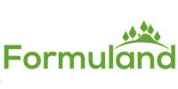 Formuland