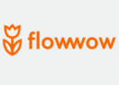 Flowwow