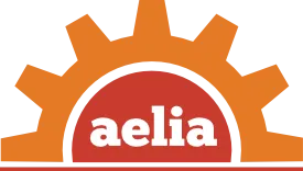 Aelia