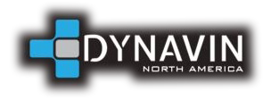 Dynavin North America