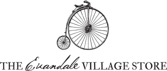 Thevillage