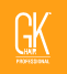 Gkhair