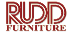 Rudd Furniture