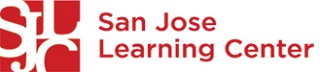 San Jose Learning Center