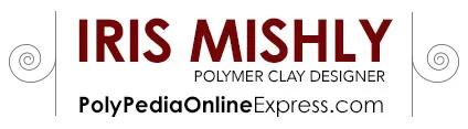 Polypediaonlineexpress