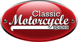 Classic Motorcycle Spares