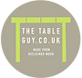 The Table Guy