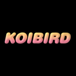 KOIBIRD