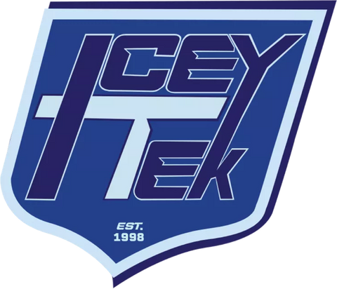 Icey Tek