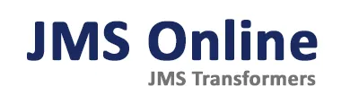 Jmsonline