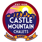 Castle Mountain