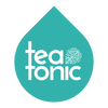 Teatonic