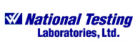 National Testing Laboratories