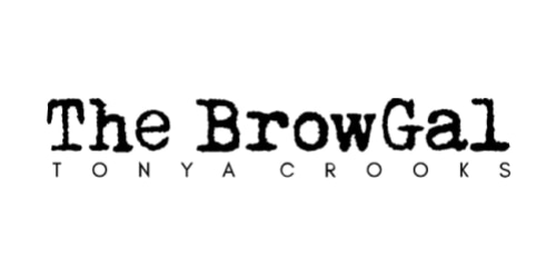 The BrowGal