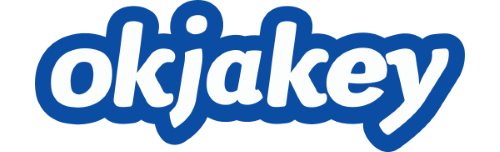 OKJakey