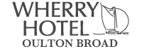Wherry Hotel