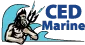 Ced Marine