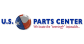 Us Parts Center