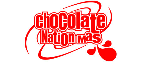 Chocolate Nation Mas