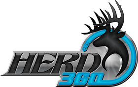 Herd 360